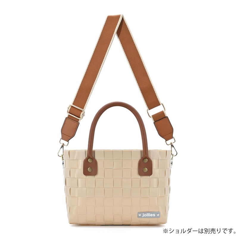 jollies Online Store |