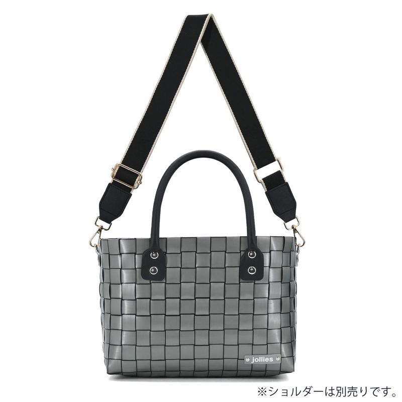 プラバッグ,Mサイズ | jollies Online Store