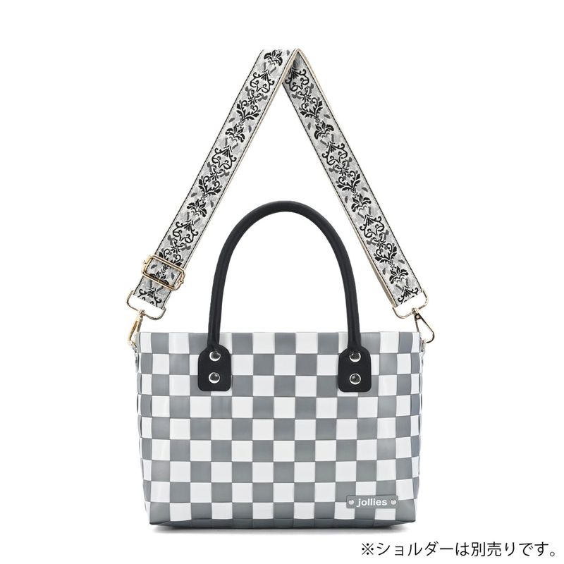 jollies Online Store |