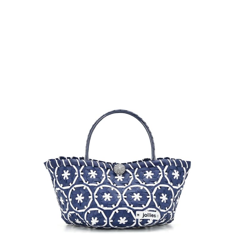jollies Online Store |
