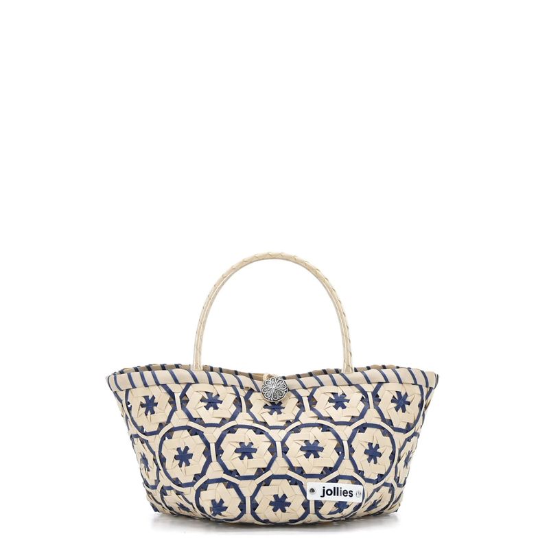 jollies Online Store |