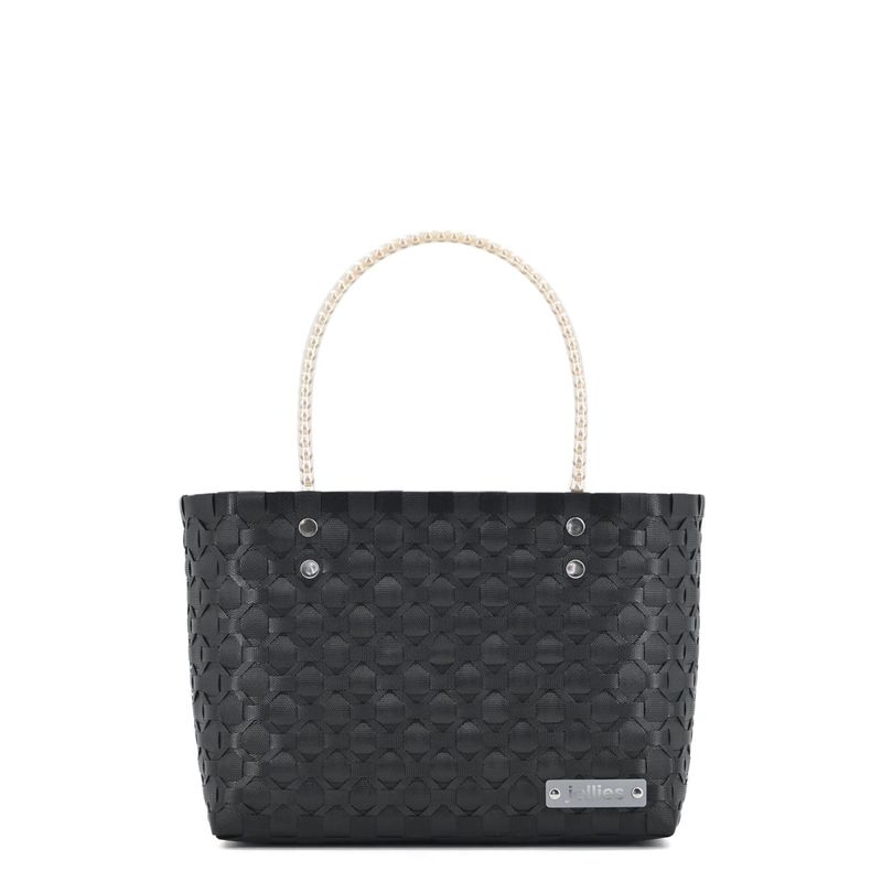 jollies Online Store |