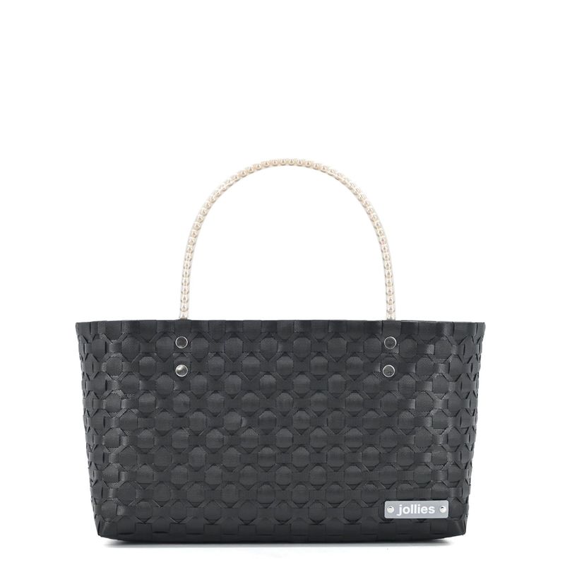 jollies Online Store |