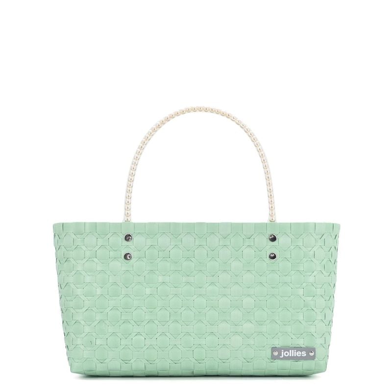 RENA MW - SOFT GREEN