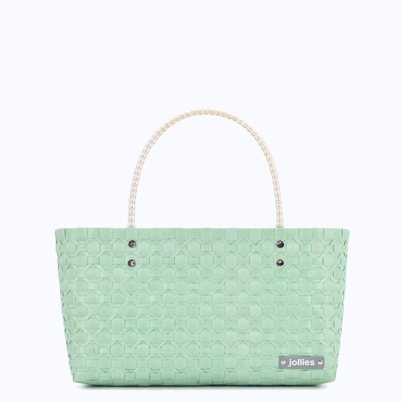 プラバッグ,柄から探す,RENA | jollies Online Store