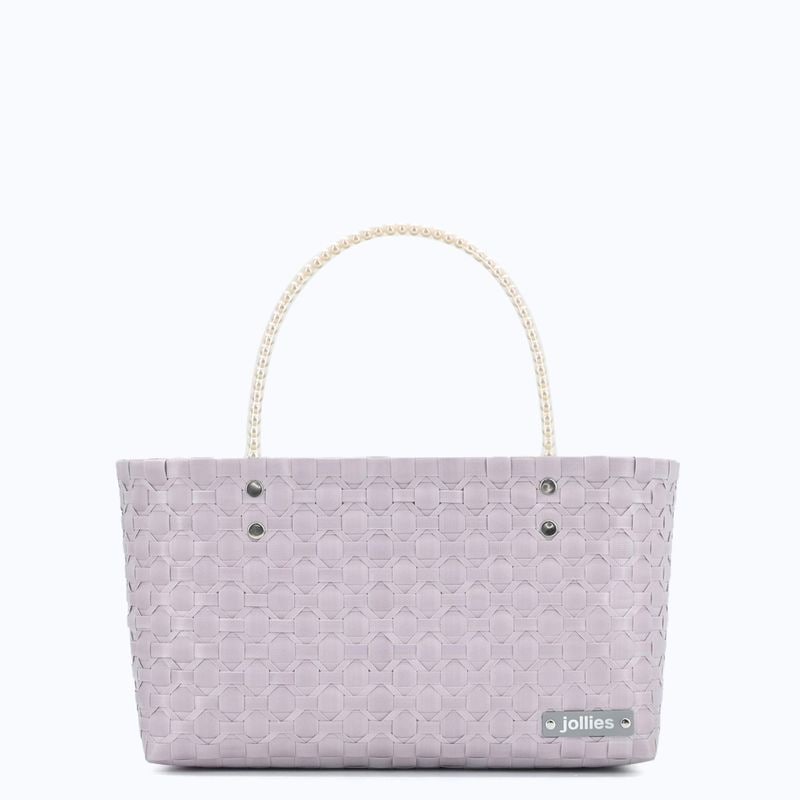 RENA MW - SOFT PURPLE