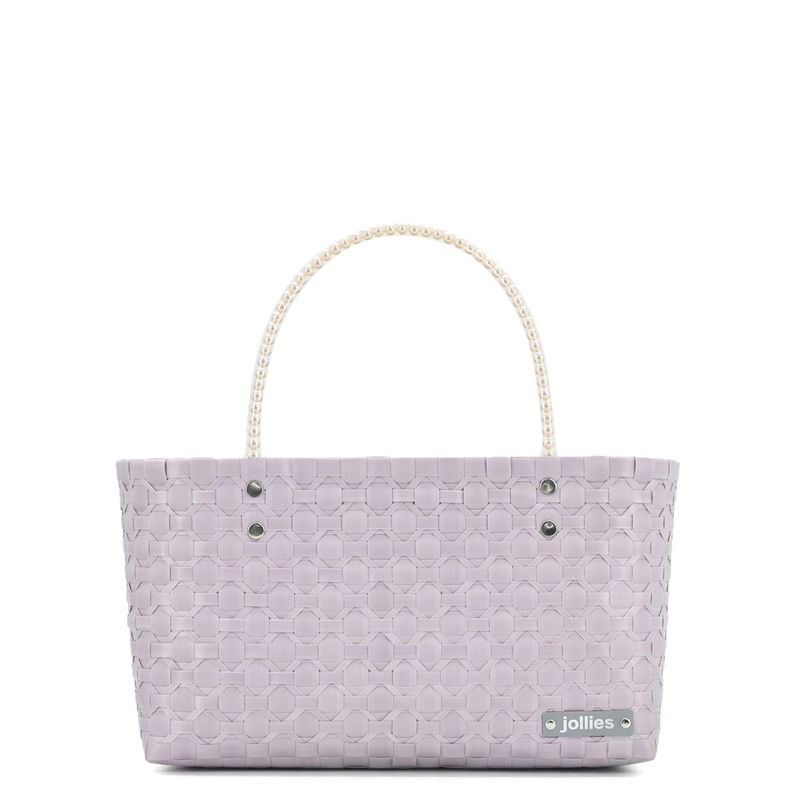 ジョリーズ　jollies　プラバッグ Jollies（ジョリーズ）プラバッグ湘南ママファッション | 流行手帖