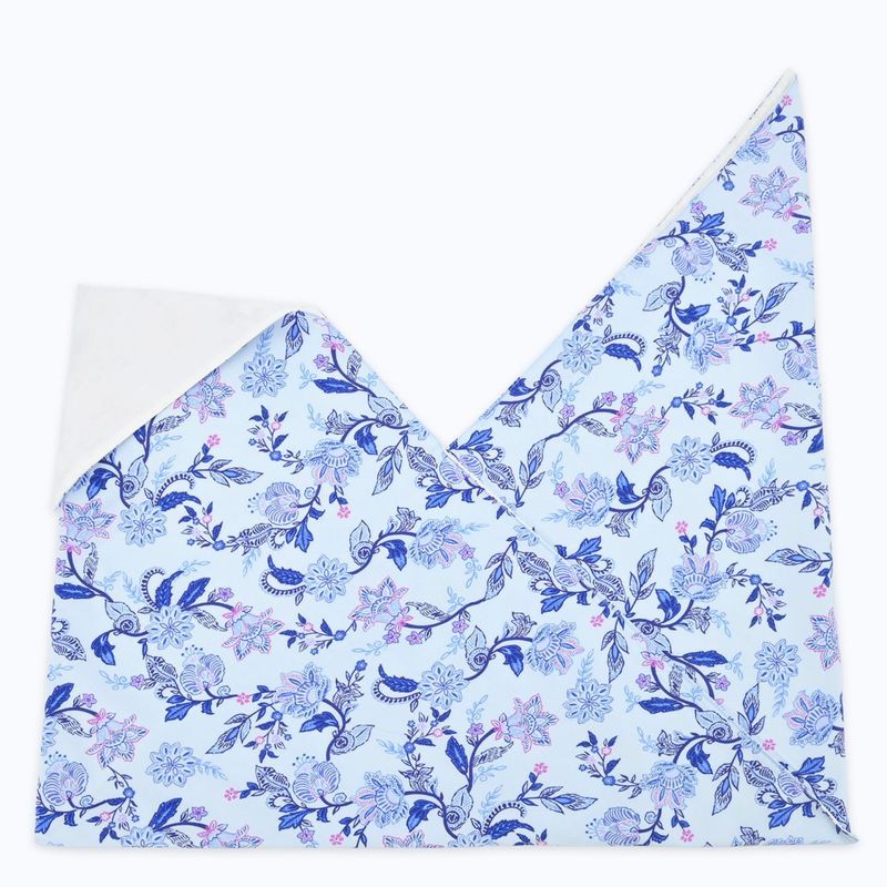 専用☆バッグインバッグ ☆ジョリーフルール 専用☆バッグインバッグ ☆ジョリーフルール 専用☆バッグイン