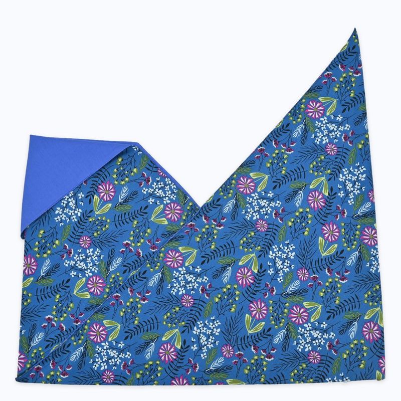 専用☆バッグインバッグ ☆ジョリーフルール Amazon.co.jp: ハクバ 【Amazon.co.jp限定】HAKUBA インナー