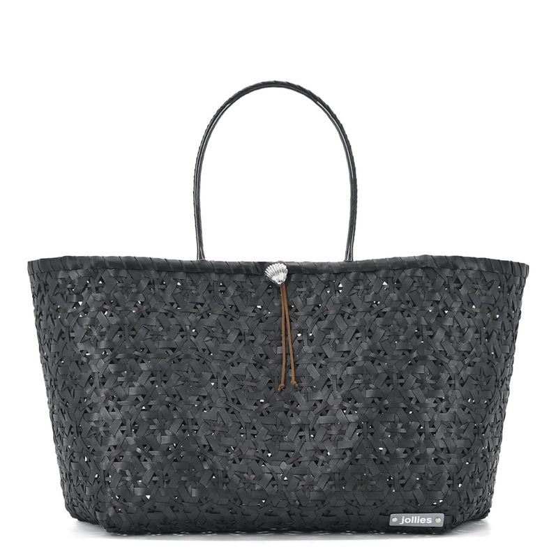 jollies Online Store |