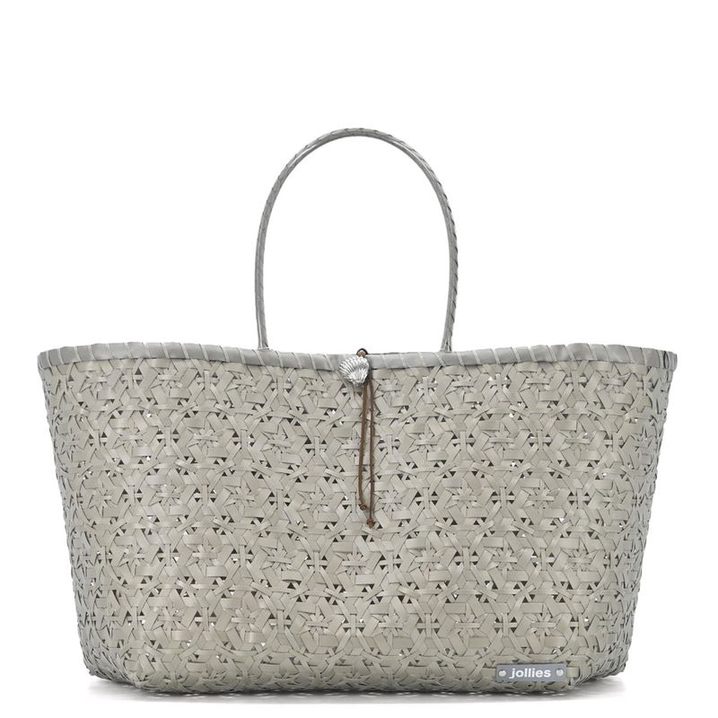 プラバッグ,Lサイズ | jollies Online Store