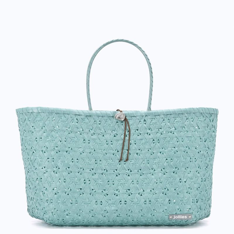 プラバッグ,サイズから探す,XLサイズ | jollies Online Store