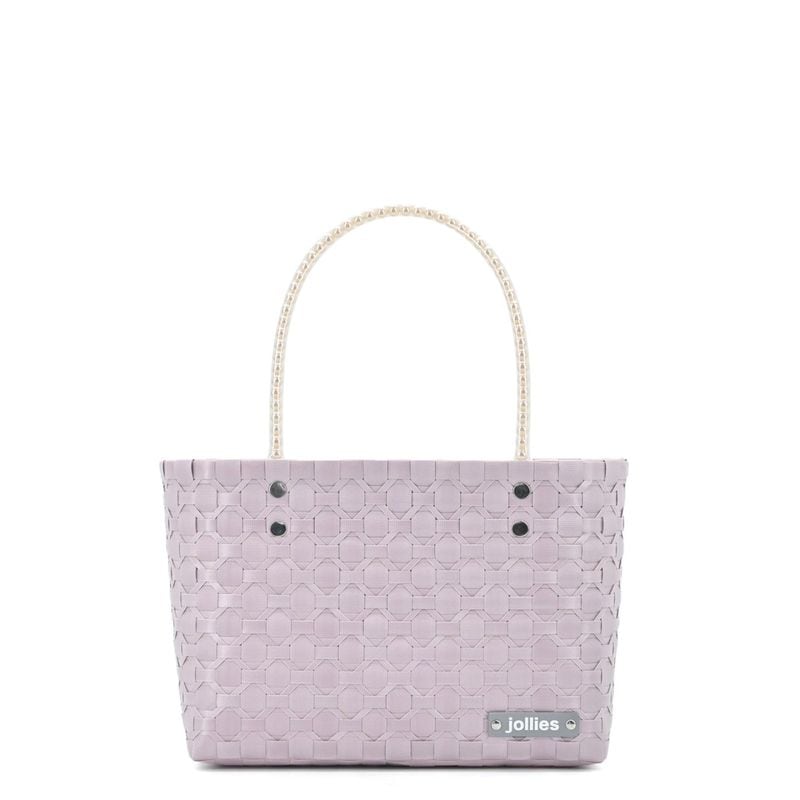 jollies Online Store |