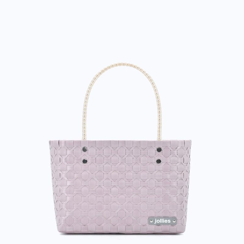 プラバッグ,柄から探す,RENA | jollies Online Store