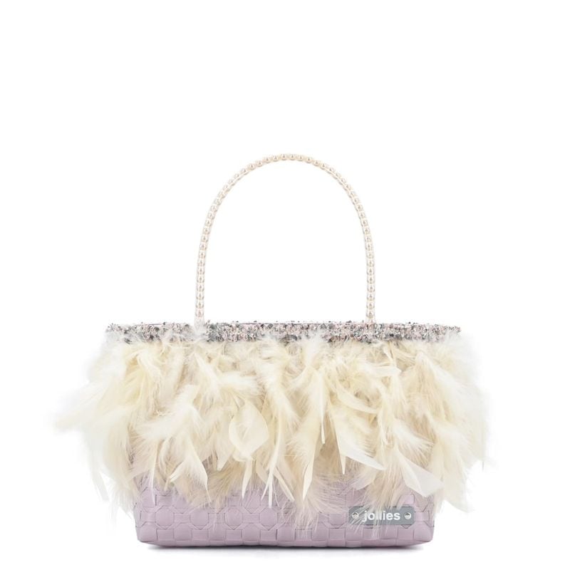 jollies Online Store |