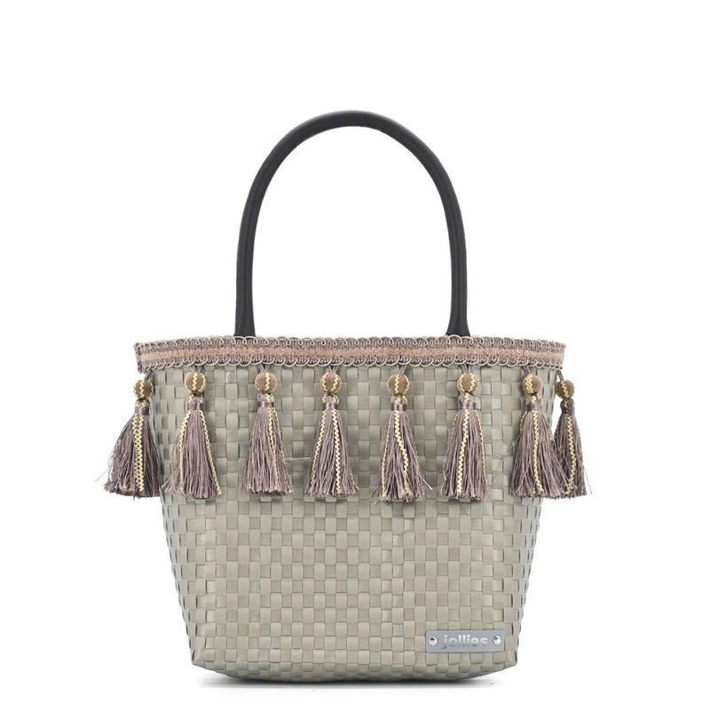 jollies Online Store |
