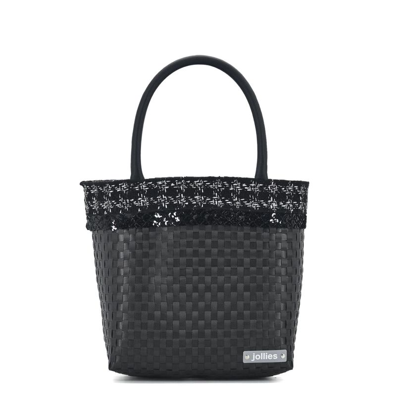 jollies Online Store |