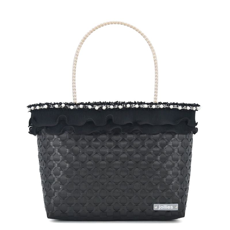 jollies Online Store |
