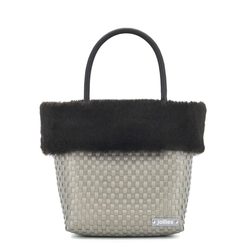 プラバッグ | jollies Online Store