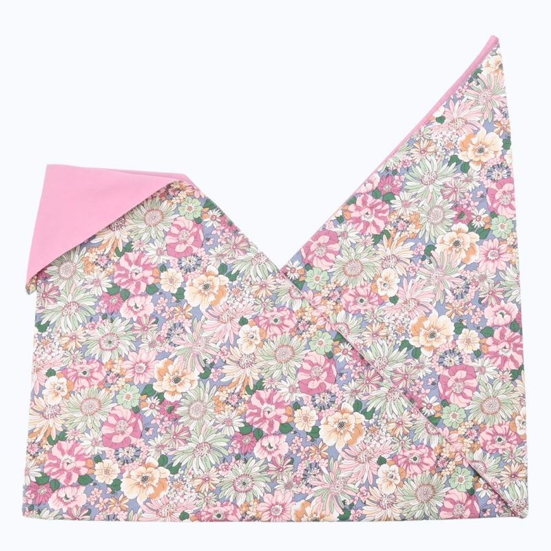 INBAG GERBERA PK×BL