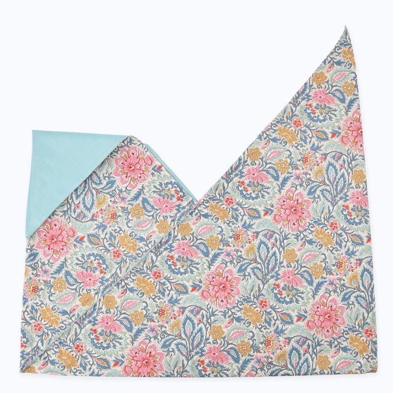 インバッグ /バッグスカーフ,インバッグ | jollies Online Store