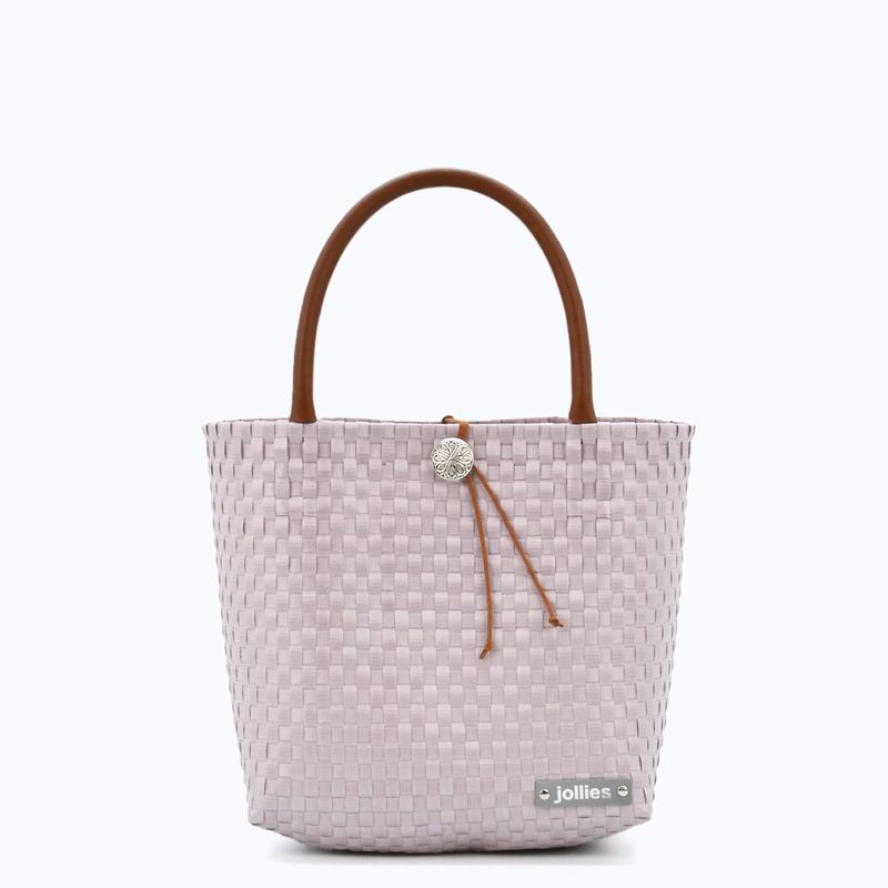 HARU MH - SOFT PURPLE