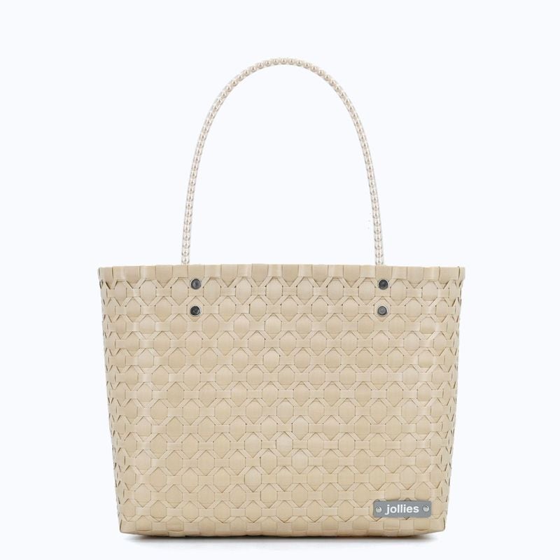 プラバッグ,柄から探す,RENA | jollies Online Store