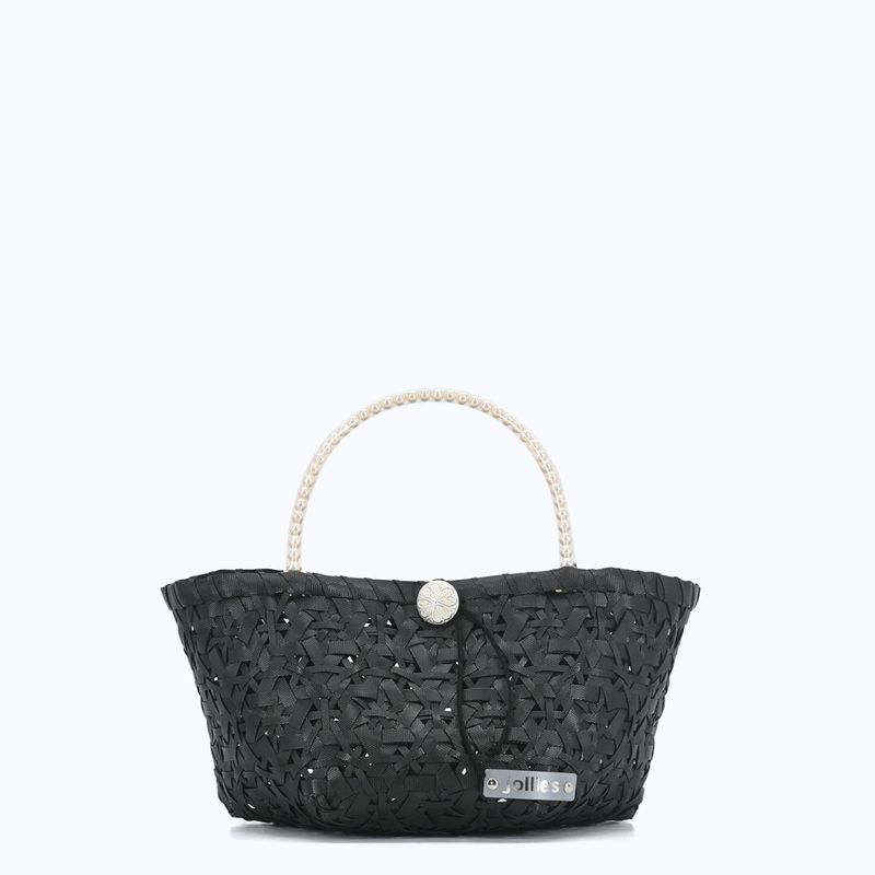 06｜BLACK