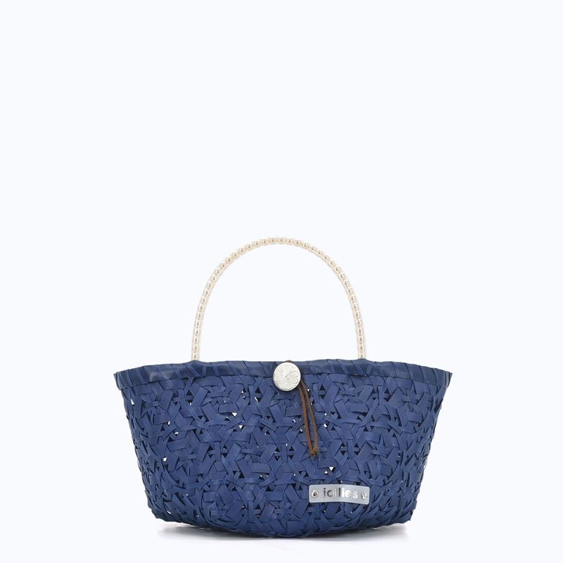 04｜NAVY