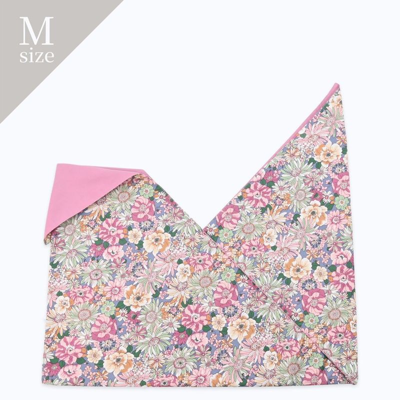 INBAG GERBERA (M) - PK×BL