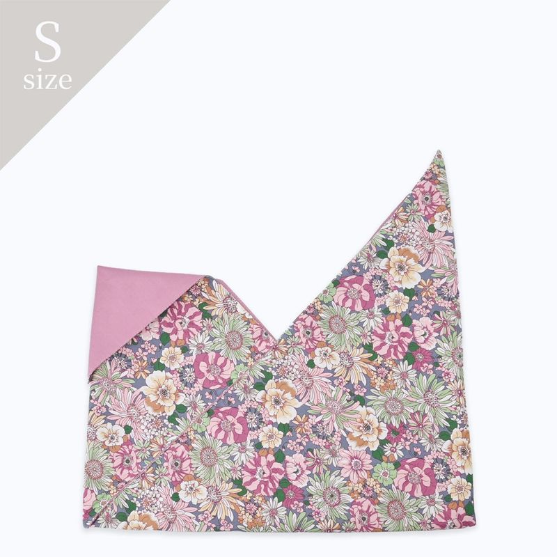 INBAG GERBERA (S) - PK×BL