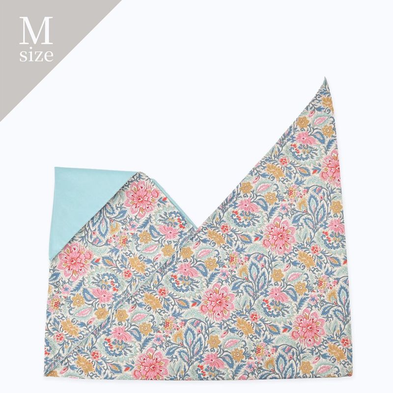 INBAG MODERN (M) - PK×BL