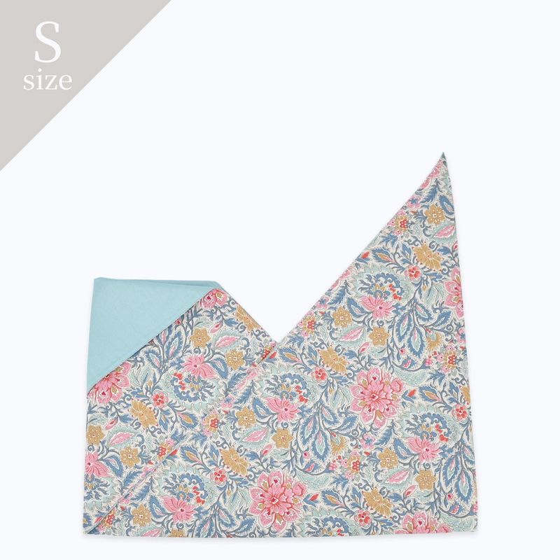 INBAG MODERN (S) - PK×BL