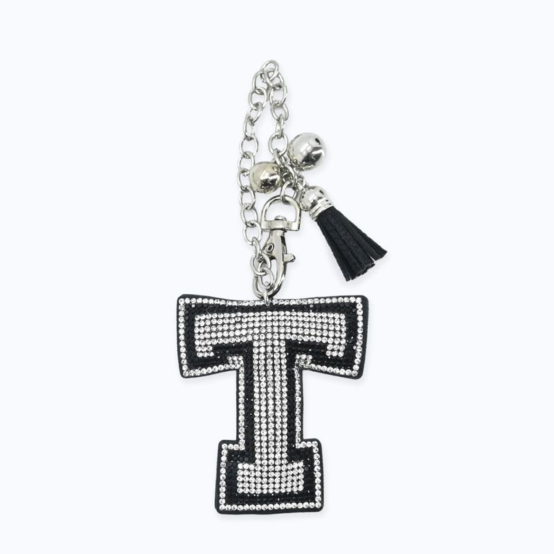 09｜T