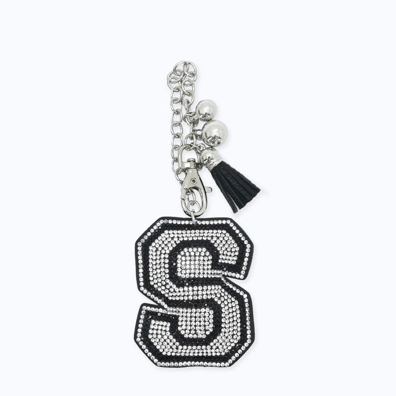 08｜S