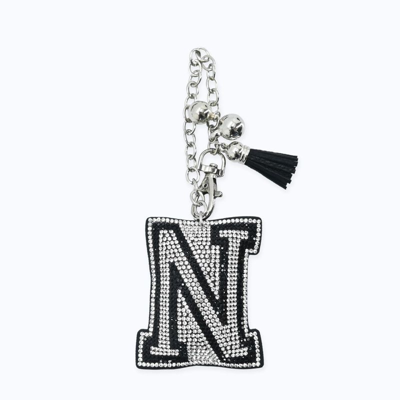 06｜N