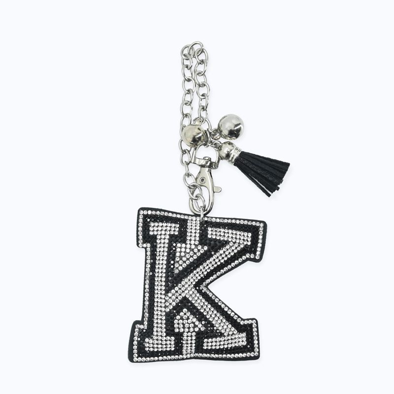 04｜K