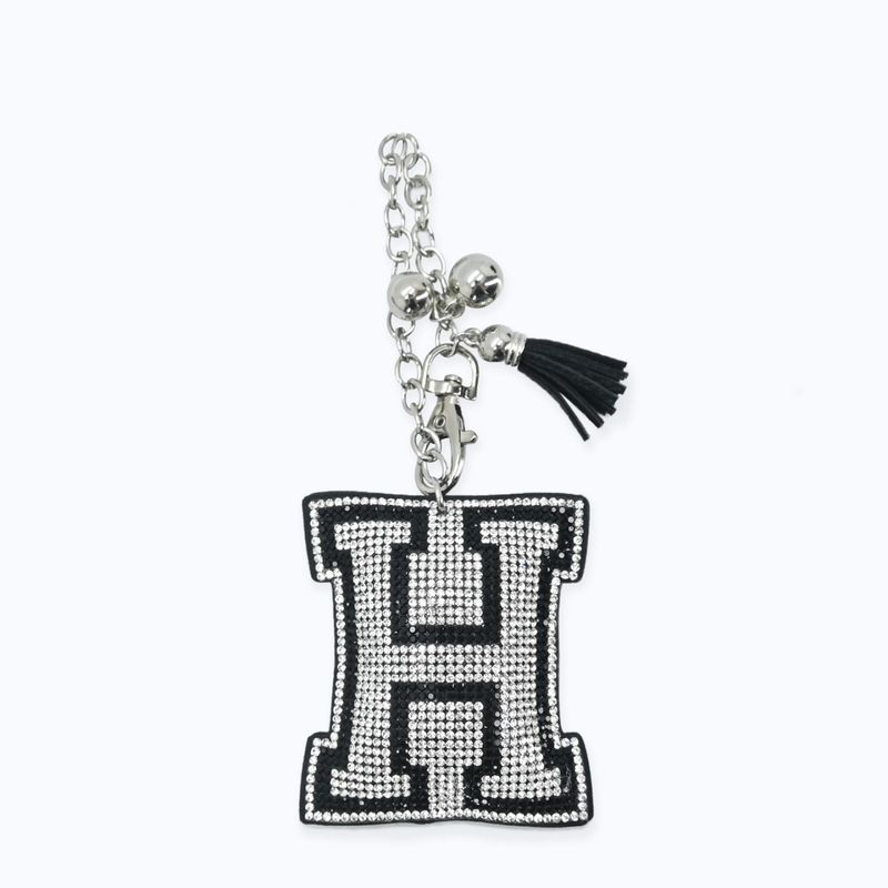 03｜H