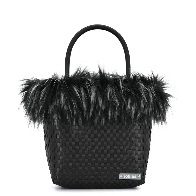 jollies Online Store |