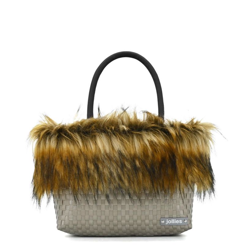 jollies Online Store |