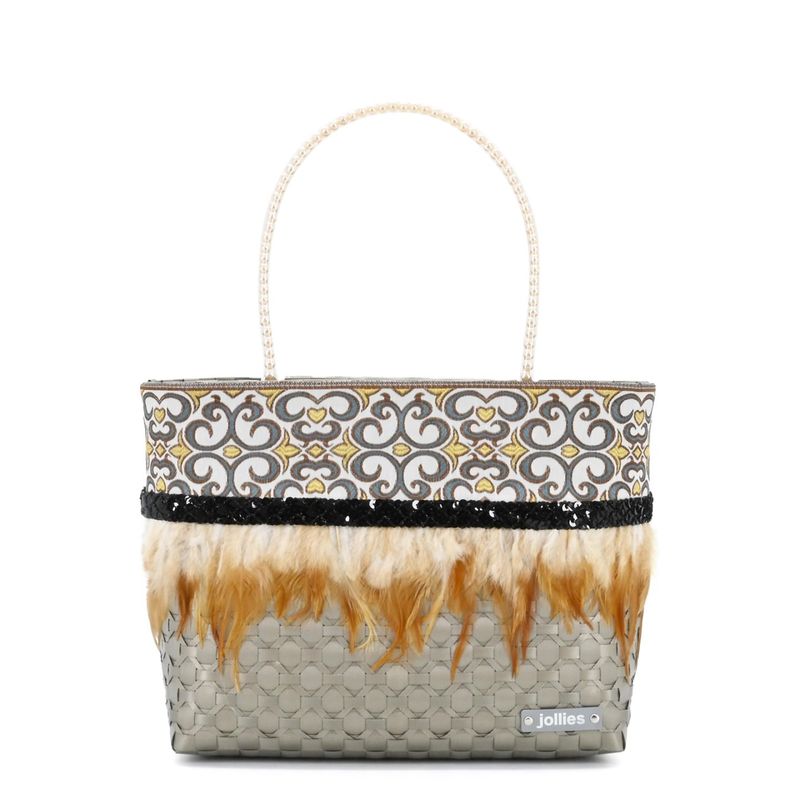 プラバッグ,Lサイズ | jollies Online Store