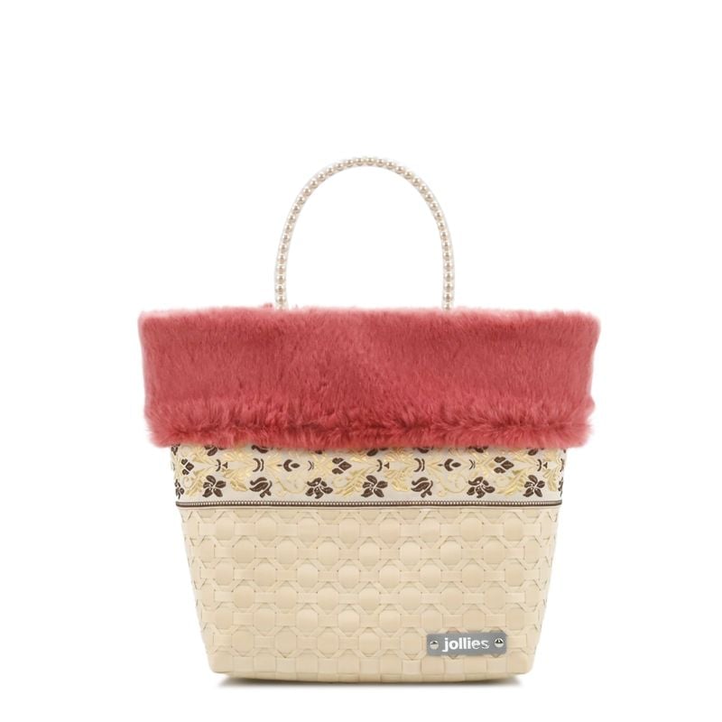 プラバッグ | jollies Online Store