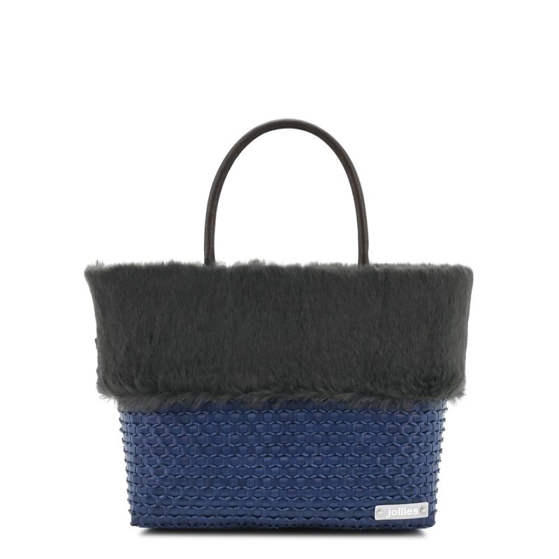 プラバッグ | jollies Online Store