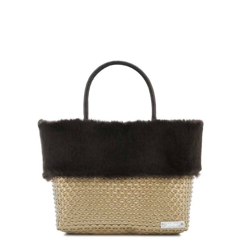 jollies Online Store |