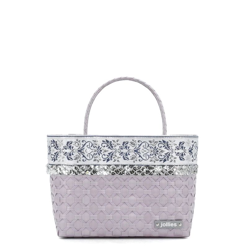 jollies Online Store |