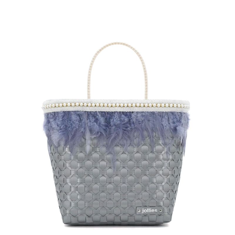 jollies Online Store |