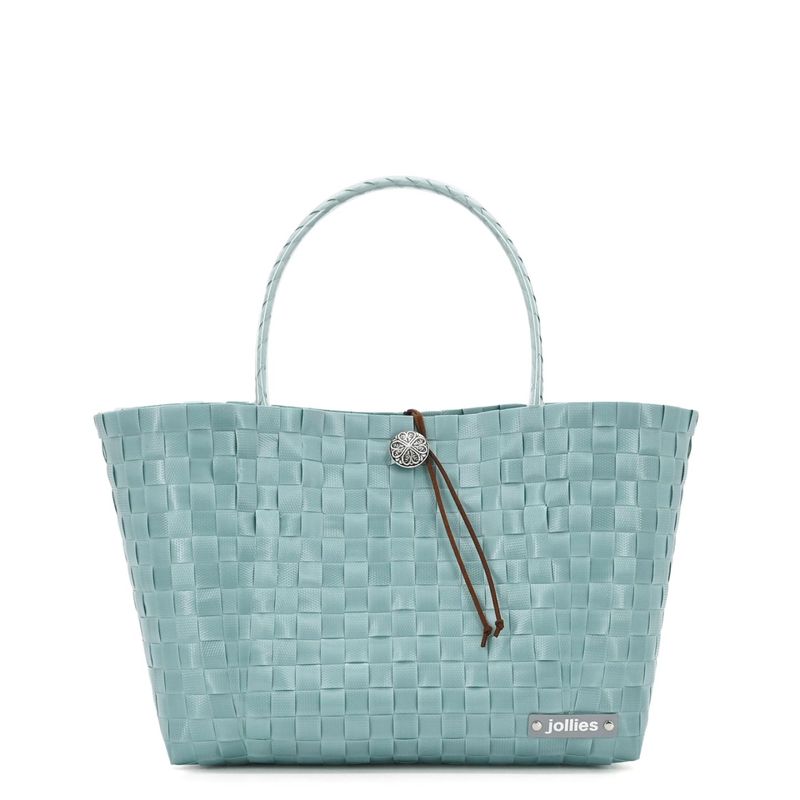 プラバッグ | jollies Online Store