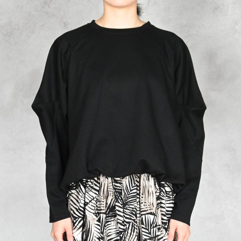 ラグラントップス