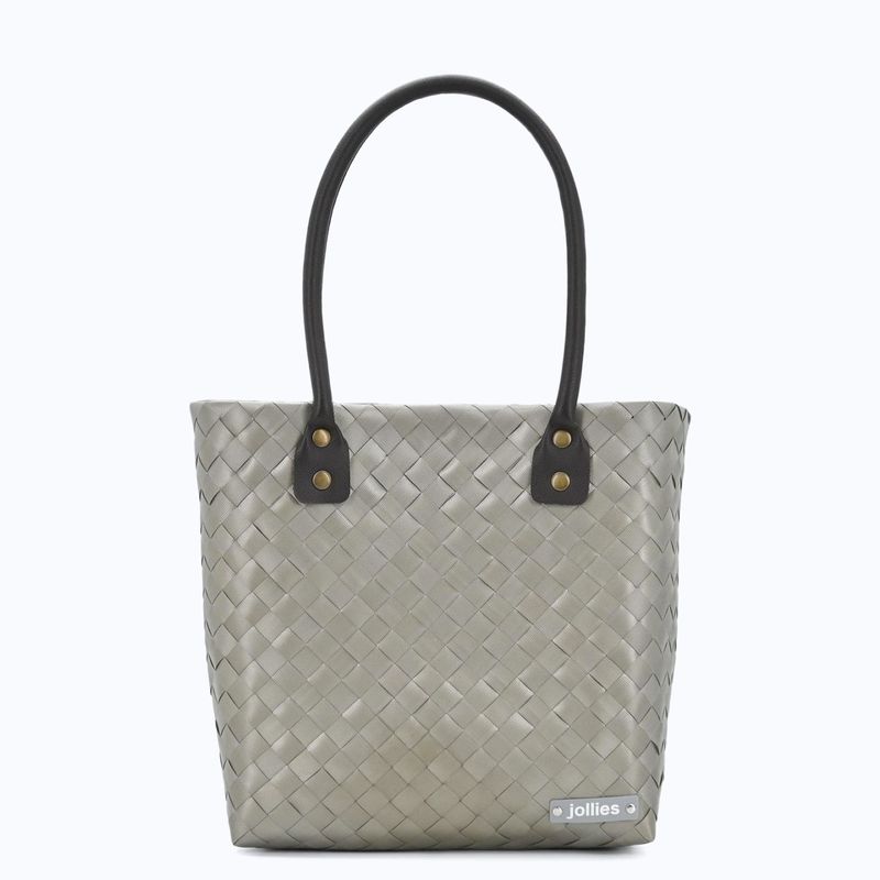 すべての商品 | jollies Online Store すべての商品 | jollies Online Store