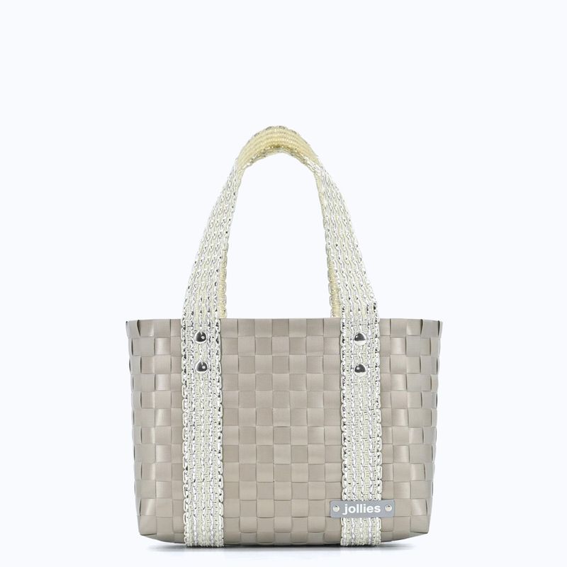 すべての商品 | jollies Online Store